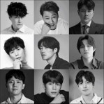 셰익스피어 희곡 사기극 무대로…윌리엄과 윌리엄의 윌리엄들