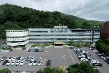 고령군, ‘제33회 자랑스런 군민상’ 후보자 추천 접수