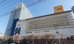 허리띠 졸라매던 이마트… 회사채 흥행에 숨통 트여