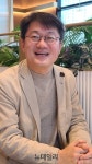 [인터뷰] 김진모 국힘 청주서원당협위원장 “상식·합리 기반서 ‘솔루션 정치’ 하고 싶다”