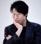 배우 유해진, 고향 충북에 500만원 고향사랑기부