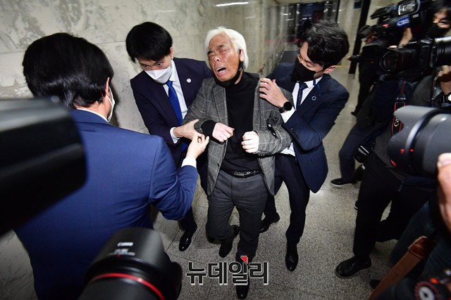 이태원 참사 2주년, 유가족과 함께하는 추모와 기념 행사들이 마중합니다.