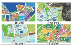 행복청, 세종시에 아파트 5960가구 공급