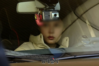 조국 '입시비리' 유죄… '딸 조민' 이어 '아들 조원'도 '학력 강등' 초읽기