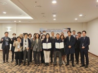 동국대 WISE캠퍼스, ‘지역관광 일자리 해법 모색’ 워크숍 성료