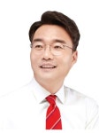 [동정] 윤석준 청장, 제325회 동구의회 임시회 제1차 본회의 참석