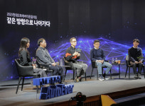 서정식 현대오토에버 대표, 타운홀 미팅서 품질 중요성 강조