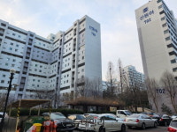 강남브리즈힐(토지임대부아파트) 사진 5