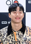 [포토] 래퍼 필독 팝업 구경왔어요