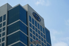 현대차, 생산직 400명 채용 절차 내달 2일 개시
