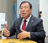최민호 세종시장, 낙후된 지역서 주민과 1박 2일 소통 행보