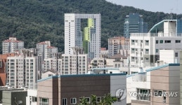 금평구는 무슨 기약없는 신분당선 연장에 지역민심 부글