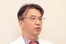 [인터뷰] 이경복 교수 필수·응급체계 개편의 맹점, 골든타임이 없다