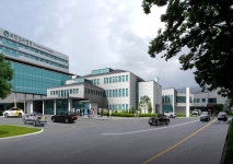 [단신] 포항성모병원, 소화기·심장·호흡기내과 등 우수 의료진 대거 영입