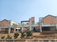 청송군, ‘장기요양 시설급여기관 평가’ 2곳 최우수 선정