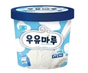 봄도 늦다… 해태아이스크림, 2월부터 신제품 공세