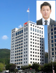 SGC 3세 이우성 이테크건설 대표, 벼랑끝 실적에 자질론