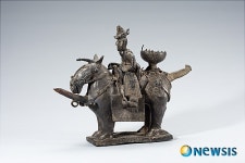 경주엑스포대공원, 24일 경복궁역서 경주 관광 알린다