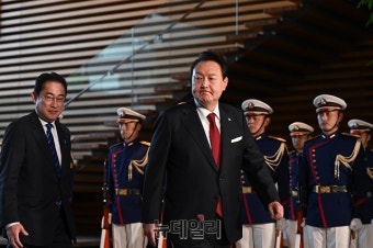 대통령실 