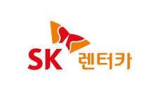 황일문 SK렌터카 대표 전기차 렌탈 사업 강화에 집중