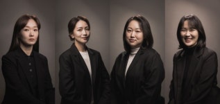 韓 최초 여성 변호사 일대기, 음악극 백인당 태영 내달 개막
