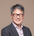 HL그룹, HL홀딩스 사장에 이철영 부사장 승진 발령