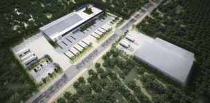 경북도, 스마트 수산가공 종합단지 공모사업 최종 선정