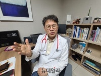 [인터뷰] 최용재 아동병원協 부회장 희생 각오 없이는 달빛어린이 운영 불가능