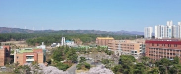 선린대, 11년 연속 ‘포항시 청년예비창업가 육성사업’ 운영기관 선정