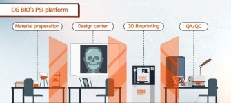 시지바이오, 미국 법인 시지메디텍 설립으로 북미 본격 진출