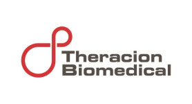 메디톡스 투자한 테라시온바이오메디칼, 의료기기 평가 지원 사업 선정