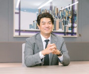 필러로 몸집 키우기 나선 시지바이오… 글로벌 진출 준비 착착