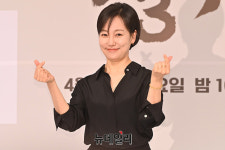[포토] 돌담병원 수쌤 진경