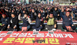 민노총·통진당, 100회 이상 방북… 이석기는 가석방 상태로 방문