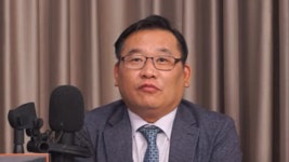 정치혁신 한다면서 컨설팅 영업?… 민주당 박시영 혁신위원의 '신사업?'