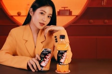 [Daily New유통] 농심, 서울우유, 에브라임이노베이션 外