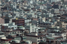 가입 문턱 높아진 보증보험…빌라 전세시장 곳곳서 곡소리