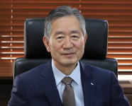 대우산업개발, 신임사장에 이윤재 부사장 선임…경영정상화 총력
