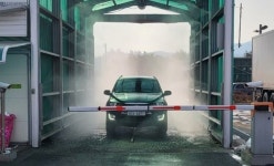 청주 구제역 농가 출입차량 타 시·도 방문… 전국 확산 우려