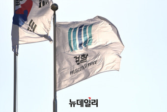 검찰, 'SG발 주가 폭락' 키움·KB증권 압수수색