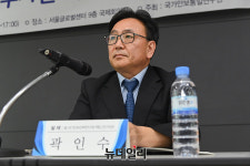 北 인권 비판해봐… 못하면 의심 남파공작원이 알려주는 간첩 식별법