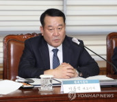 이동석 현대차 대표 “노사 현안 산적, 성숙한 자세로 풀어가야”