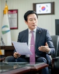 충남신보, 2천억 규모 소상공인 위드코리아 플러스 자금 추가 ‘시행’