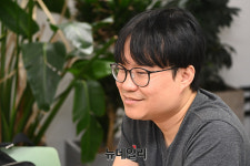 [인터뷰] 돌아온 윤서인… "