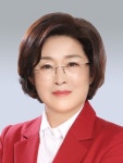 이재화 의원 “군위군 편입, 대구관광 쇄신 기회로”