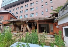 대전시, ‘대전형 빈집 정비사업’ 추진