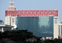 KBS노조·언총, 새KBS공투위 결성… KBS 경영진 총사퇴 서명운동 돌입