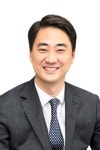 [동정] 최재훈 달성군수, ‘군수님 귀는 당·나·귀 귀!’ 프로그램 참여