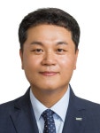 풀무원푸드앤컬처, 신임 대표에 이동훈 사업 본부장 선임