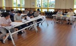 충북도, 3대 명품 농촌체험휴양마을 선정